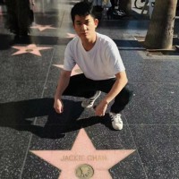 Kevin Song