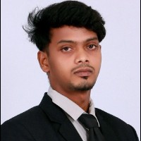 Chellaiah Pandiyan