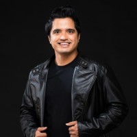 Dr. Deepak Pawar