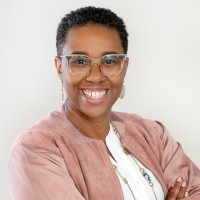 Devrae Hudson