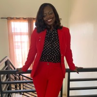 Akua Abeasi