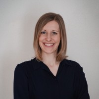 Victoria Marchhart