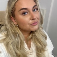 Charlotte Green