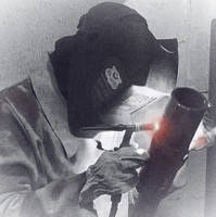 Samuel B.