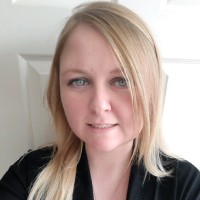 Allyson Wright, Cpa