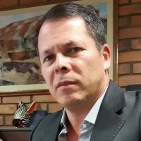 HERNANDO ACOSTA -GENERAL MANAGER ACERMETALICAS SAS