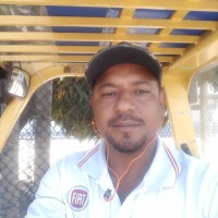 Flávio Roberto