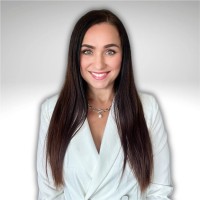 Tanja Ciglarič
