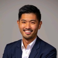 Kenneth Cheong