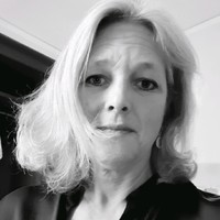 Anneli Fröjd