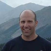 John Scherer