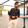 Parikshit Sharma
