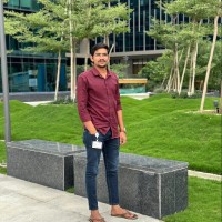 Sai Chandu