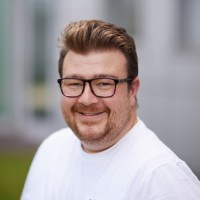 Ryan Lithgo
