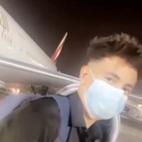 Hamza Elfilali