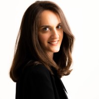 Deborah Sebban Lascar