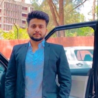 Parveen Kumar