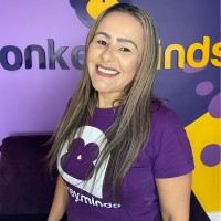Maria Madalena Marinheiro