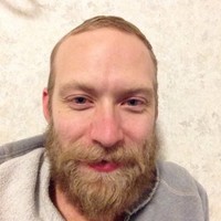 Tim Jackson