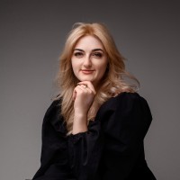 Angelika Thauer