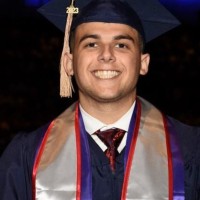 Bryce Kolessar