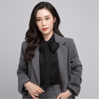 Elaine Li