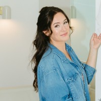 Alayna Denolf