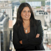 Marina Gatica