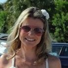 Amy Letourneau