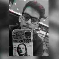 Sohan Mazumder