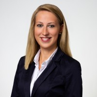 Melanie Sander
