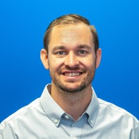 Jeremy Krantz