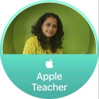 Sushma Sakpal