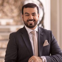 Saad Khan