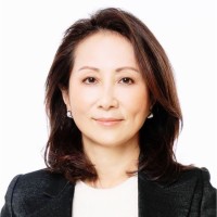 Celeste Yu Celesteyu8