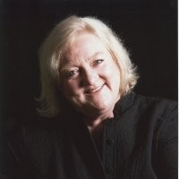 Lynn E. Cargill