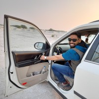 Pravendra Singh