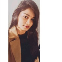 Dr. Pooja Raj