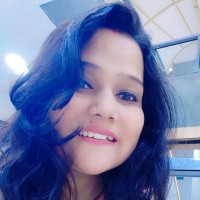 Rashi Kulshreshtha