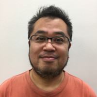 Kazuma Fujii