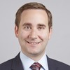 David Bauer
