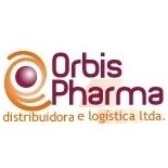Orbis Pharma