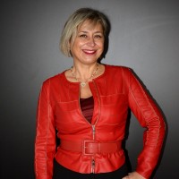 Simona Cipriani