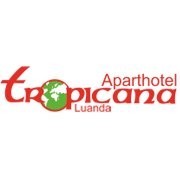 Aparthotel Tropicana