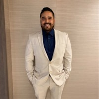 Edgardo Hernandez
