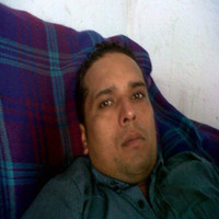 Wilder Cárdenas