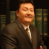 Paul Kim