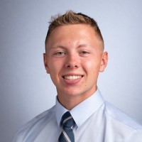 Jacob Medina