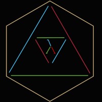 Ark Cybersecurity Institute