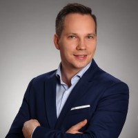 Maciej Zambrowski